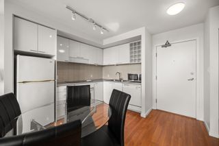 Photo 9: 2903 131 REGIMENT Square in Vancouver: Downtown VW Condo for sale in "SPECTRUM II" (Vancouver West)  : MLS®# R2825821