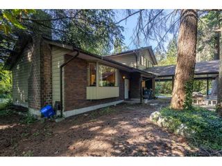 Photo 22: 13458 58 Avenue in Surrey: Panorama Ridge House for sale : MLS®# R2478163