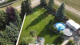 Photo 48: 731 Schubert Place NW in Calgary: Scenic Acres Detached for sale : MLS®# A1136866