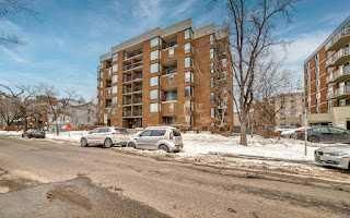 Photo 2: 503 1123 13 Avenue SW in Calgary: Beltline Apartment for sale : MLS®# A2122663