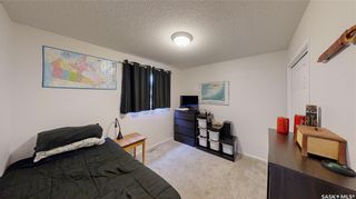Photo 17: 5192 Donnelly Crescent in Regina: Garden Ridge Residential for sale : MLS®# SK966472