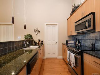 Photo 7: 623 623 Treanor Ave in Langford: La Thetis Heights Condo for sale : MLS®# 839816