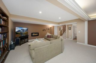 Photo 26: 8 Ridge Pointe Drive: Heritage Pointe Detached for sale : MLS®# A2004102
