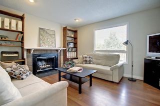 Photo 14: 112 Beddington Circle NE in Calgary: Beddington Heights Detached for sale : MLS®# A2001674