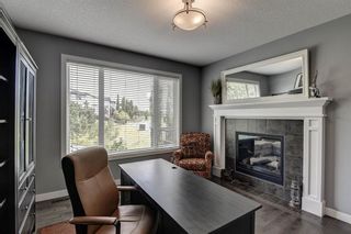 Photo 19: 4 Rockford Terrace NW in Calgary: Rocky Ridge Detached for sale : MLS®# A1246160