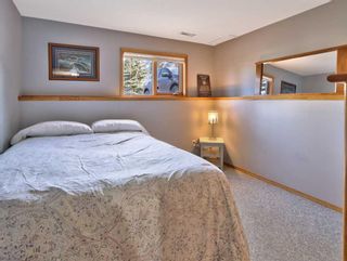 Photo 22: 7 Larch Crescent: Canmore Detached for sale : MLS®# A2094465