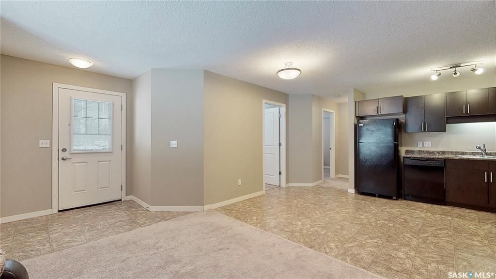 Main Photo: 88 5529 Blake Crescent in Regina: Lakeridge Addition Residential for sale : MLS®# SK926292