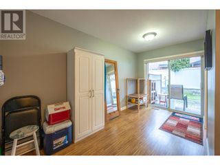 Photo 24: 1060 King Street Unit# 108 in Penticton: House for sale : MLS®# 10311423