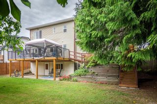 Photo 29: 4919 Denford Pl in Nanaimo: Na North Nanaimo House for sale : MLS®# 886138