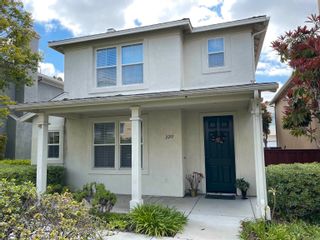 Main Photo: CHULA VISTA House for rent : 4 bedrooms : 2291 Easy Strol Ln