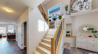 Photo 18: 7151 Maple Cove in Regina: Maple Ridge Residential for sale : MLS®# SK963300