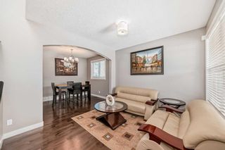 Photo 7: 18 Rockford Road NW in Calgary: Rocky Ridge Detached for sale : MLS®# A2120073