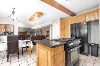 Photo 11: 5904 59 Street Close: Rocky Mountain House Detached for sale : MLS®# A2049107