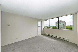 Photo 15: 1807 9521 CARDSTON Court in Burnaby: Government Road Condo for sale in "Concorde Place" (Burnaby North)  : MLS®# R2690900