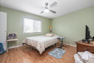 Photo 4: 555 FORT Street: Hope House for sale (Hope & Area)  : MLS®# R2869542