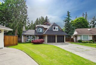 Photo 29: 6049 133A Street in Surrey: Panorama Ridge House for sale : MLS®# R2791116