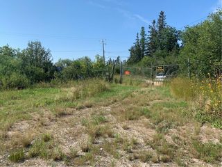 Photo 10: 2 Levine Boulevard in Moosehorn: Industrial / Commercial / Investment for sale (R19)  : MLS®# 202221017