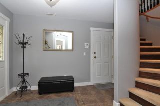 Photo 10: 20558 122 Avenue in Maple Ridge: Northwest Maple Ridge House for sale : MLS®# R2302746