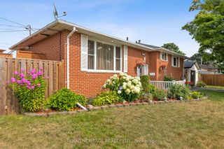 Photo 2: 564 Westwood Drive: Cobourg House (Bungalow) for sale : MLS®# X6698490