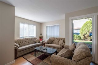 Photo 3: 105 31771 PEARDONVILLE Road in Abbotsford: Abbotsford West Condo for sale : MLS®# R2720347