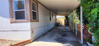 Photo 16: Manufactured Home for sale : 3 bedrooms : 901 6th #316 in Hacienda Heights