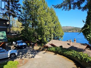Photo 27: 4817 PROSPECT LAKE Rd in Saanich: House for sale : MLS®# 956557