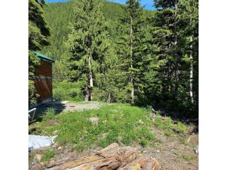 Photo 12: 47065 SNOWMIST DRIVE in Mission: Vacant Land for sale : MLS®# R2852498