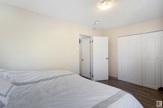 Photo 29: 9033 9035 91 Street in Edmonton: Zone 18 House Duplex for sale : MLS®# E4383172