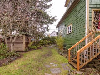 Photo 37: 2745 Penrith Ave in CUMBERLAND: CV Cumberland House for sale (Comox Valley)  : MLS®# 803696