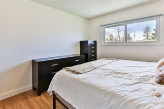 Photo 12: 3328 39 Street SW in Calgary: Glenbrook Detached for sale : MLS®# A1224381