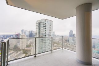 Photo 24: 3607 6538 NELSON Street in Burnaby: Metrotown Condo for sale in "MET 2" (Burnaby South)  : MLS®# R2700079
