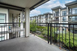 Photo 28: 412 4788 Brentwood Drive in Burnaby: Brentwood Park Condo  (Burnaby North)  : MLS®# R2694121