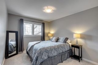 Photo 26: 1428 Chardie Place SW in Calgary: Chinook Park Detached for sale : MLS®# A2129341
