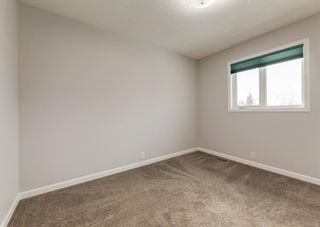 Photo 33: 92 Riverview Mews SE in Calgary: Riverbend Detached for sale : MLS®# A2031929