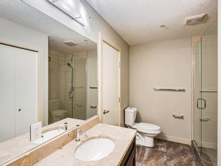 Photo 27: 205 33 6A Street NE in Calgary: Bridgeland/Riverside Apartment for sale : MLS®# A1127361