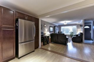 Photo 10: 484 MUNDY Street in Coquitlam: Central Coquitlam 1/2 Duplex for sale : MLS®# R2142692