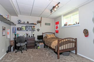 Photo 15: 21498 Berry Avenue in Maple Ridge: Home for sale : MLS®# R2109715