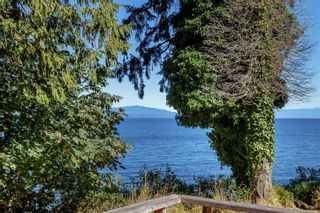 Photo 11: 1418 Reef Rd in Nanoose Bay: PQ Nanoose House for sale (Parksville/Qualicum)  : MLS®# 914768