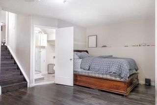 Photo 24: 60 Martinglen Mews NE in Calgary: Martindale Detached for sale : MLS®# A2129418