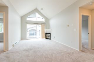 Photo 11: 410 45520 KNIGHT Road in Chilliwack: Sardis West Vedder Rd Condo for sale in "MORNINGSIDE" (Sardis)  : MLS®# R2488394