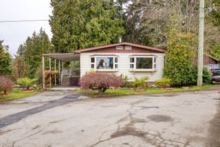 Photo 23: 51A 1000 Chase River Rd in Nanaimo: Na South Nanaimo Manufactured Home for sale : MLS®# 930121