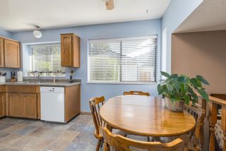 Photo 14: 24496 58A Avenue in Langley: Salmon River House for sale : MLS®# R2864256