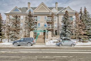 Photo 38: 101 15204 Bannister Road SE in Calgary: Midnapore Apartment for sale : MLS®# A2018133