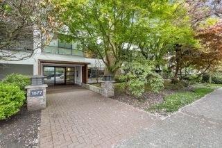 Photo 2: 209 1877 W 5TH Avenue in Vancouver: Kitsilano Condo for sale in "WEST ON 5TH" (Vancouver West)  : MLS®# R2683412