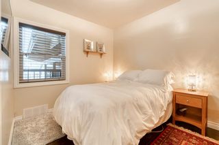 Photo 16: 3107 4A Street NW in Calgary: Mount Pleasant Detached for sale : MLS®# A2035088