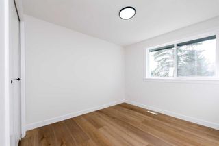Photo 13: 3110 Doverville Crescent SE in Calgary: Dover Semi Detached (Half Duplex) for sale : MLS®# A2132269