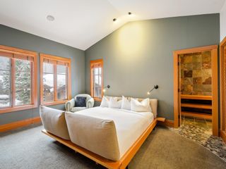 Photo 11: 1E 2300 NORDIC Drive in Whistler: Nordic Townhouse for sale in "At Nature's Door" : MLS®# R2664951