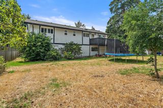 Photo 40: 805 San Malo Cres in Parksville: PQ Parksville House for sale (Parksville/Qualicum)  : MLS®# 909513
