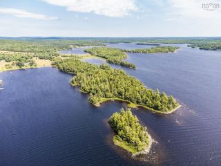 Photo 12: Lot 1A-2 Grand Lake in Enfield: 105-East Hants/Colchester West Vacant Land for sale (Halifax-Dartmouth)  : MLS®# 202217955