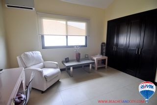 Photo 15: Modern Home near Coronado, Panama for Sale